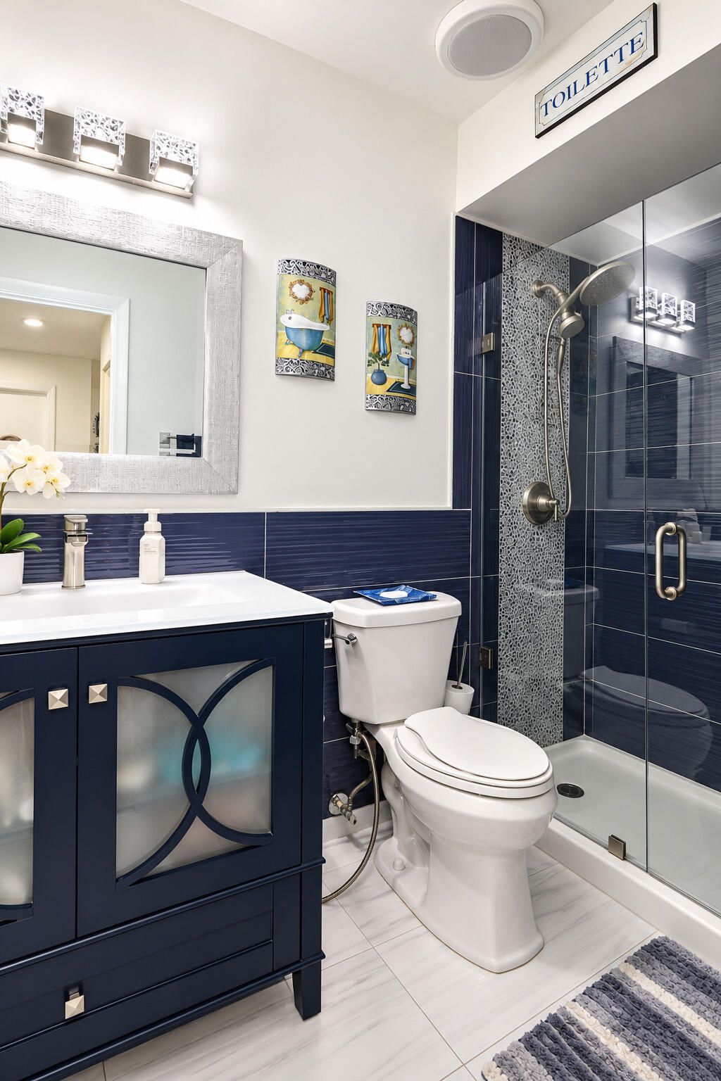 4550 Biddeford Avenue, Unit 38, West Palm Beach, FL 33417 Photo