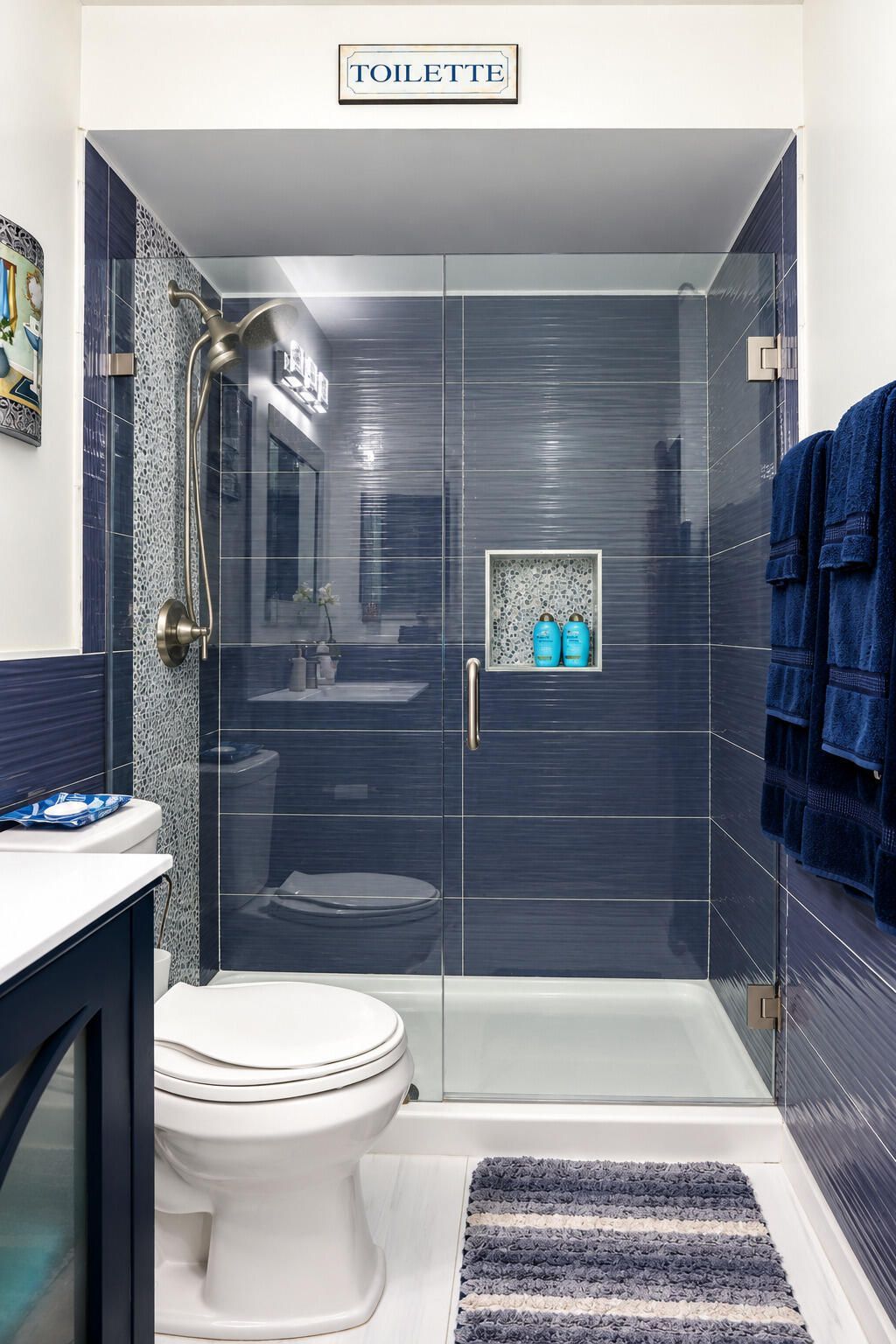 4550 Biddeford Avenue, Unit 38, West Palm Beach, FL 33417 Photo