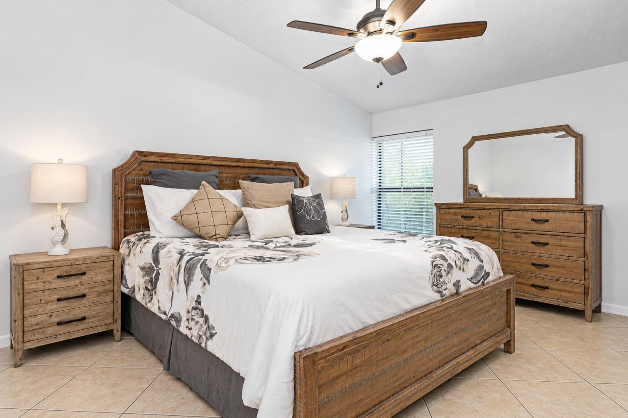 4550 Biddeford Avenue, Unit 38, West Palm Beach, FL 33417 Photo