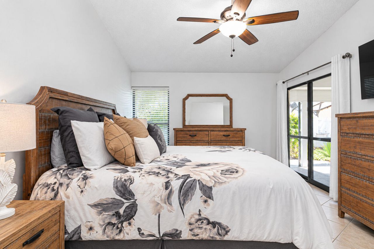 4550 Biddeford Avenue, Unit 38, West Palm Beach, FL 33417 Photo