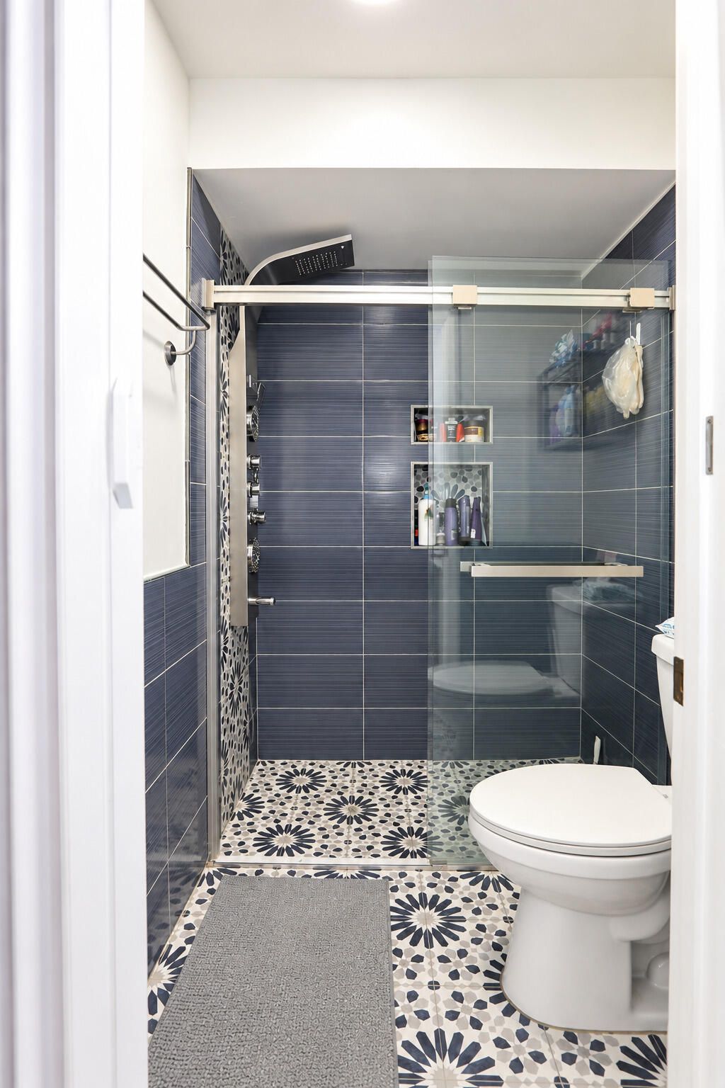 4550 Biddeford Avenue, Unit 38, West Palm Beach, FL 33417 Photo
