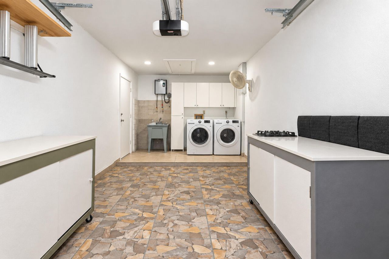 4550 Biddeford Avenue, Unit 38, West Palm Beach, FL 33417 Photo