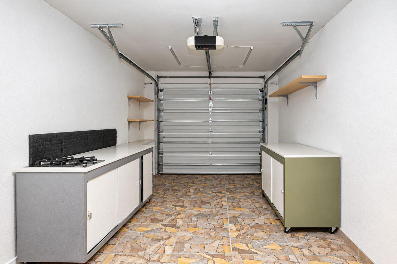 4550 Biddeford Avenue, Unit 38, West Palm Beach, FL 33417 Photo