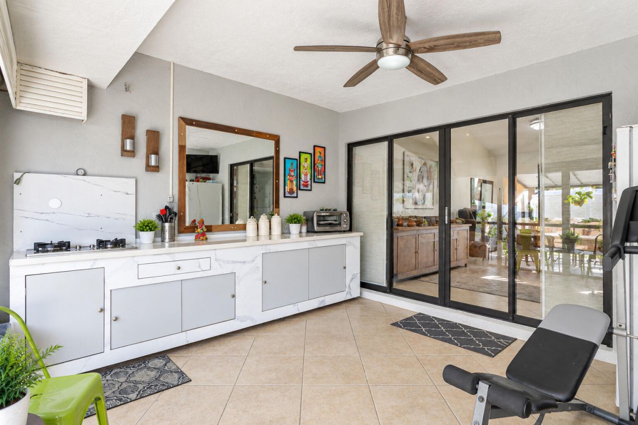 4550 Biddeford Avenue, Unit 38, West Palm Beach, FL 33417 Photo