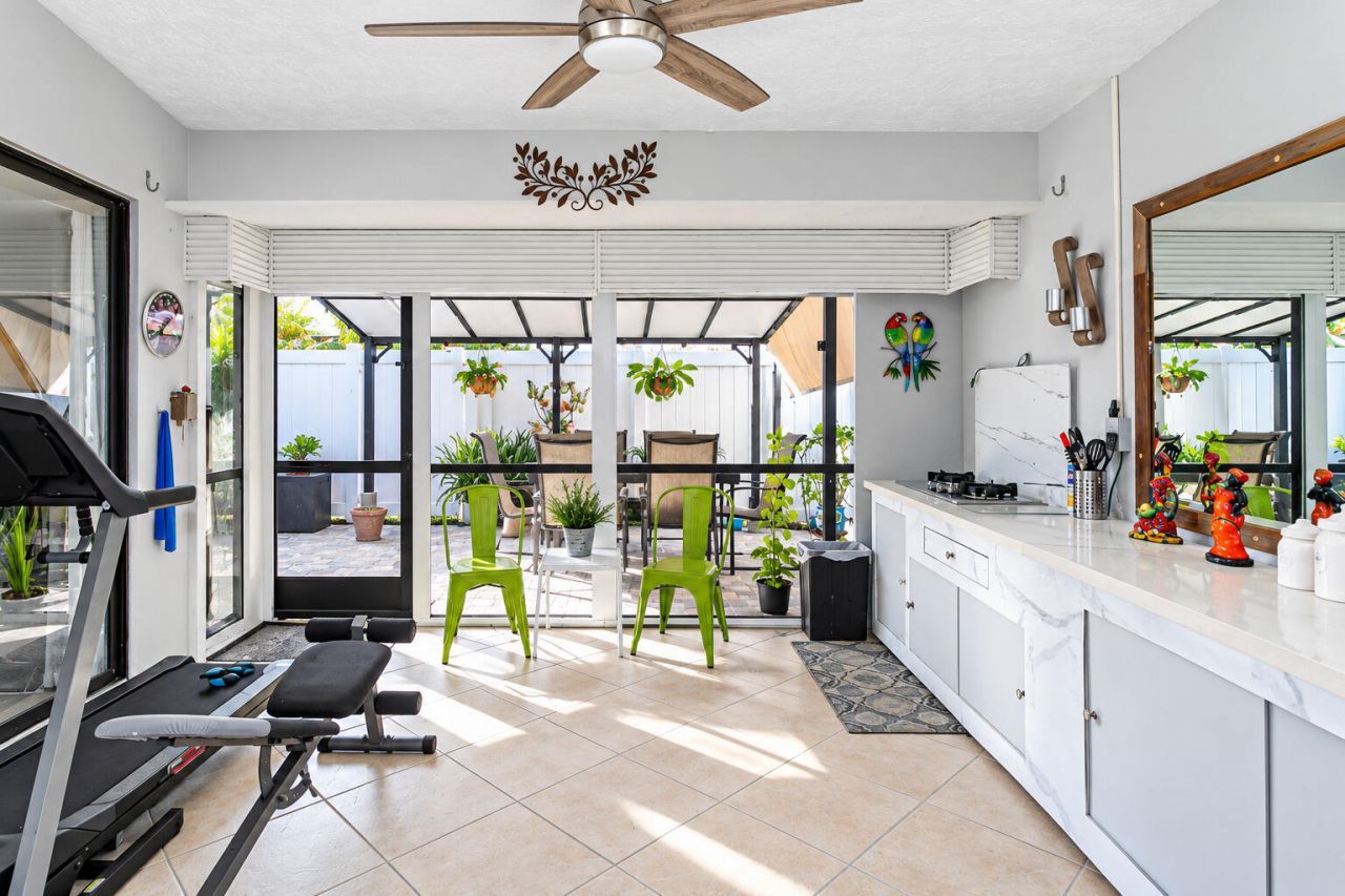 4550 Biddeford Avenue, Unit 38, West Palm Beach, FL 33417 Photo