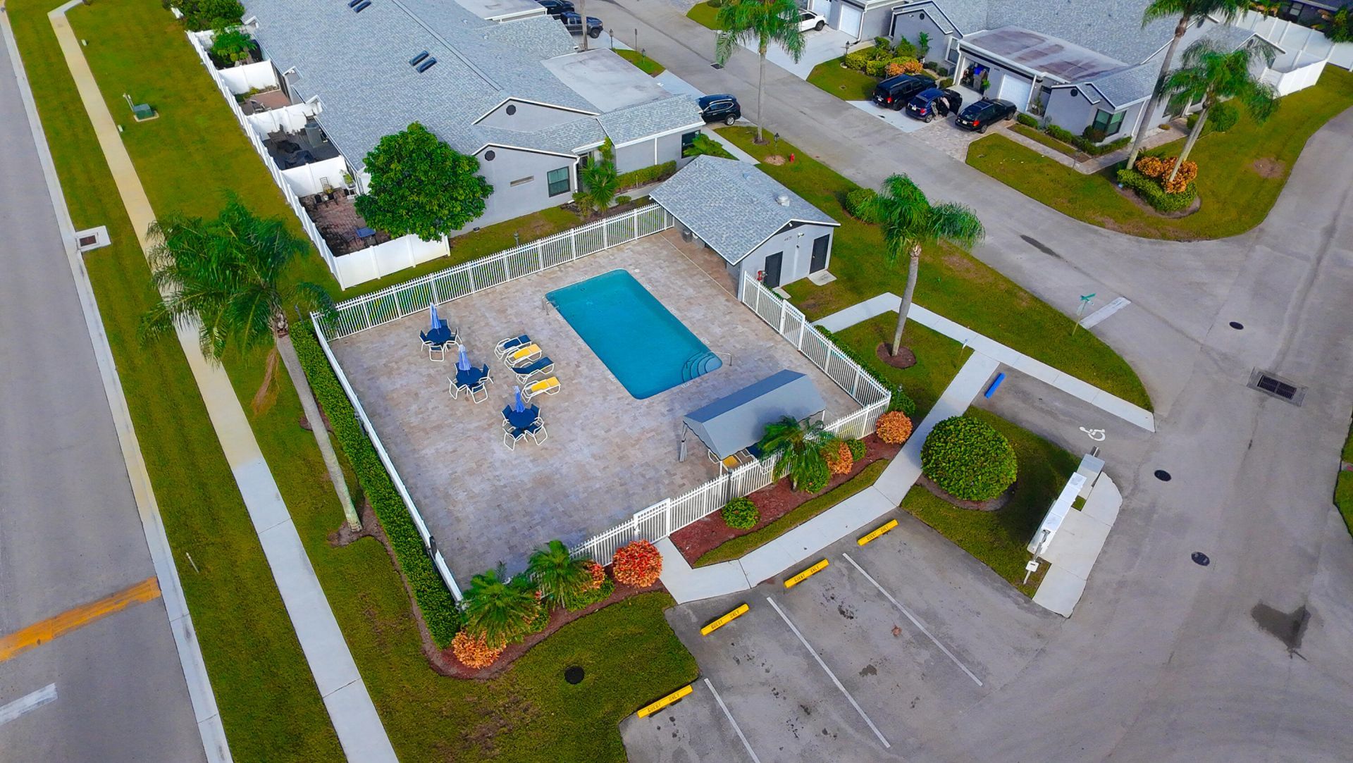 4550 Biddeford Avenue, Unit 38, West Palm Beach, FL 33417 Photo