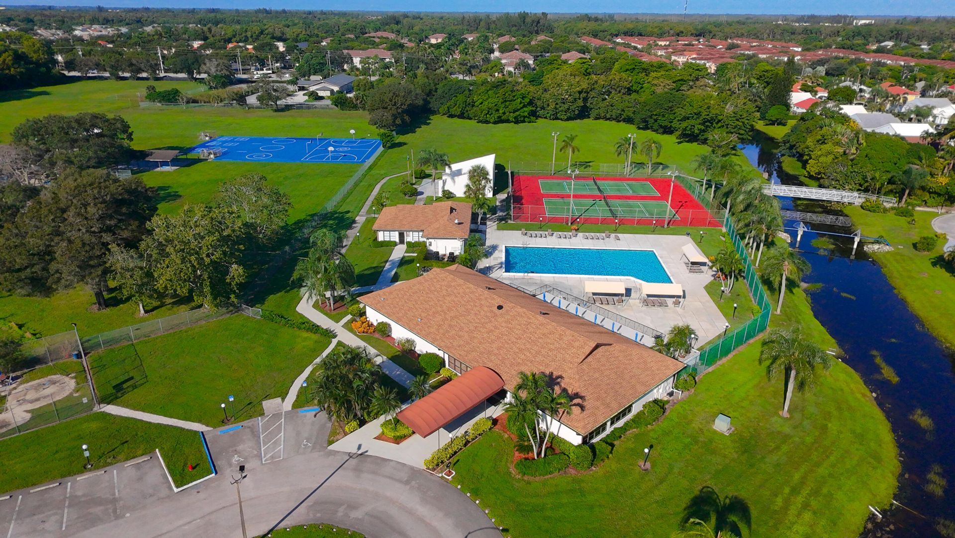 4550 Biddeford Avenue, Unit 38, West Palm Beach, FL 33417 Photo