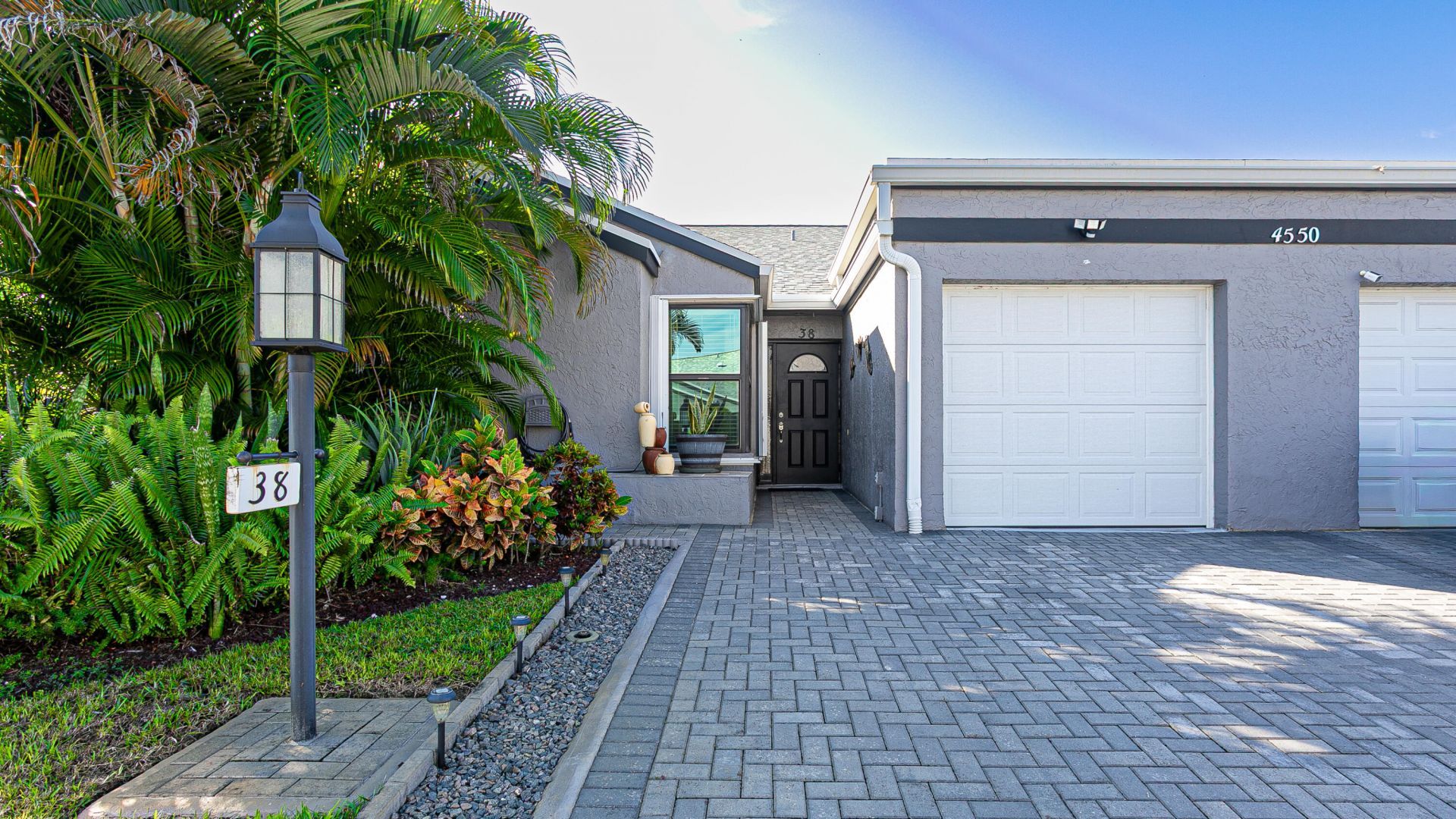 4550 Biddeford Avenue, Unit 38, West Palm Beach, FL 33417 Photo