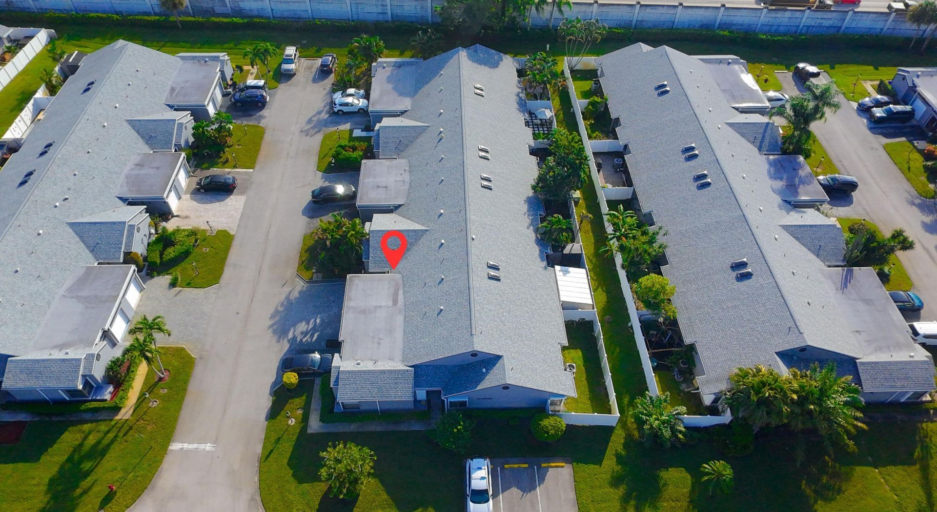 4550 Biddeford Avenue, Unit 38, West Palm Beach, FL 33417 Photo