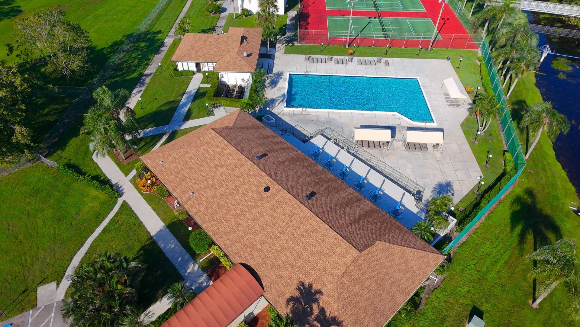 4550 Biddeford Avenue, Unit 38, West Palm Beach, FL 33417 Photo
