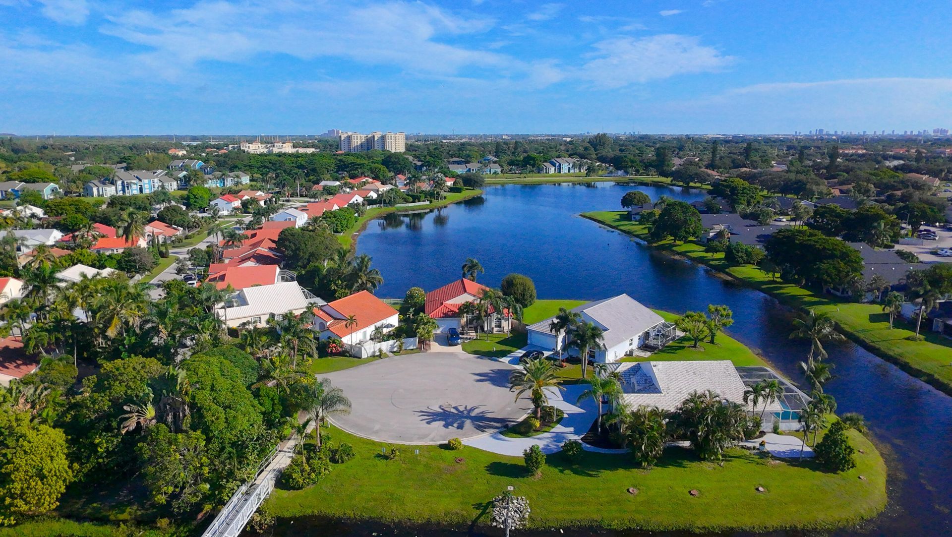 4550 Biddeford Avenue, Unit 38, West Palm Beach, FL 33417 Photo