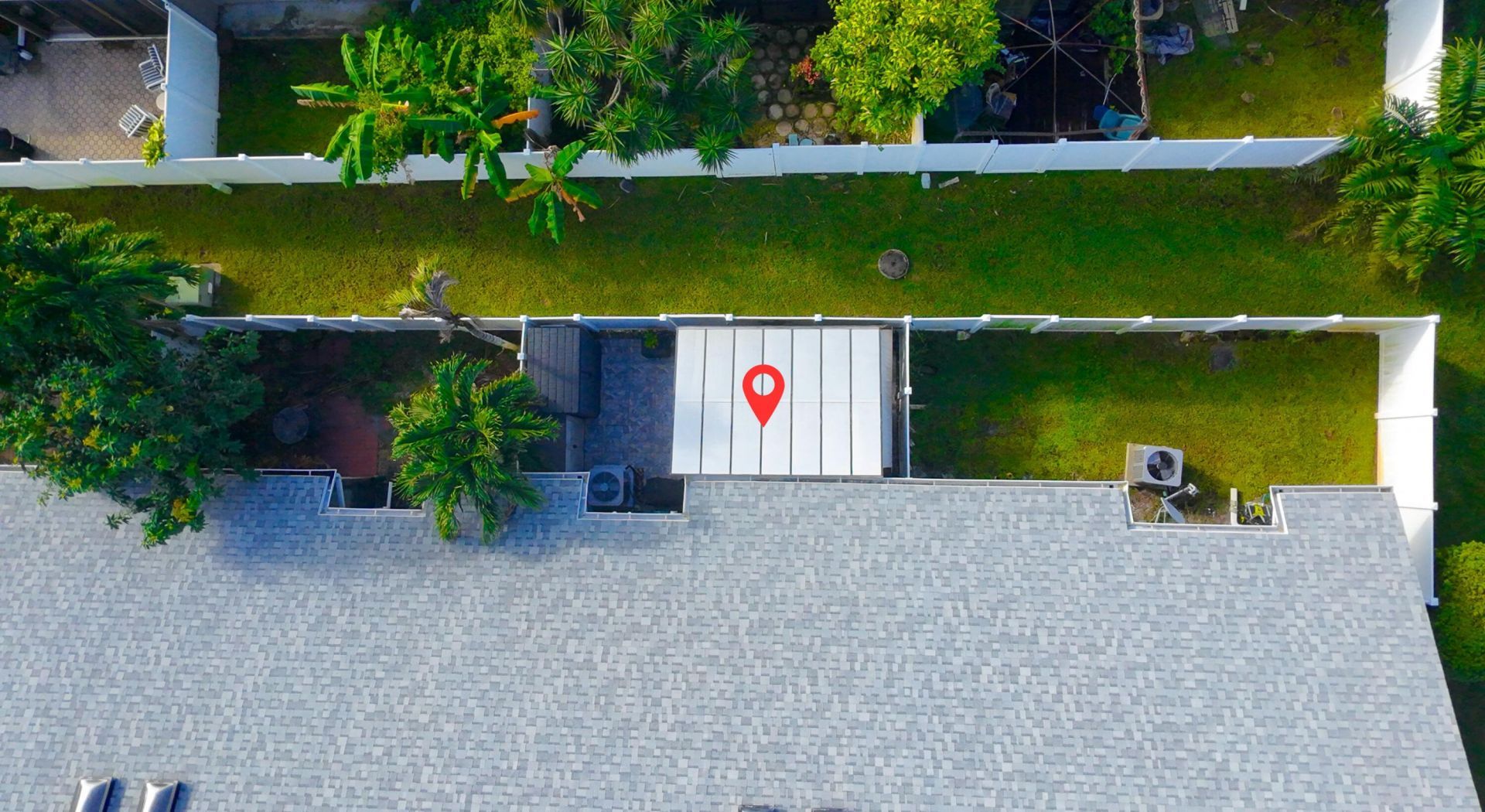 4550 Biddeford Avenue, Unit 38, West Palm Beach, FL 33417 Photo