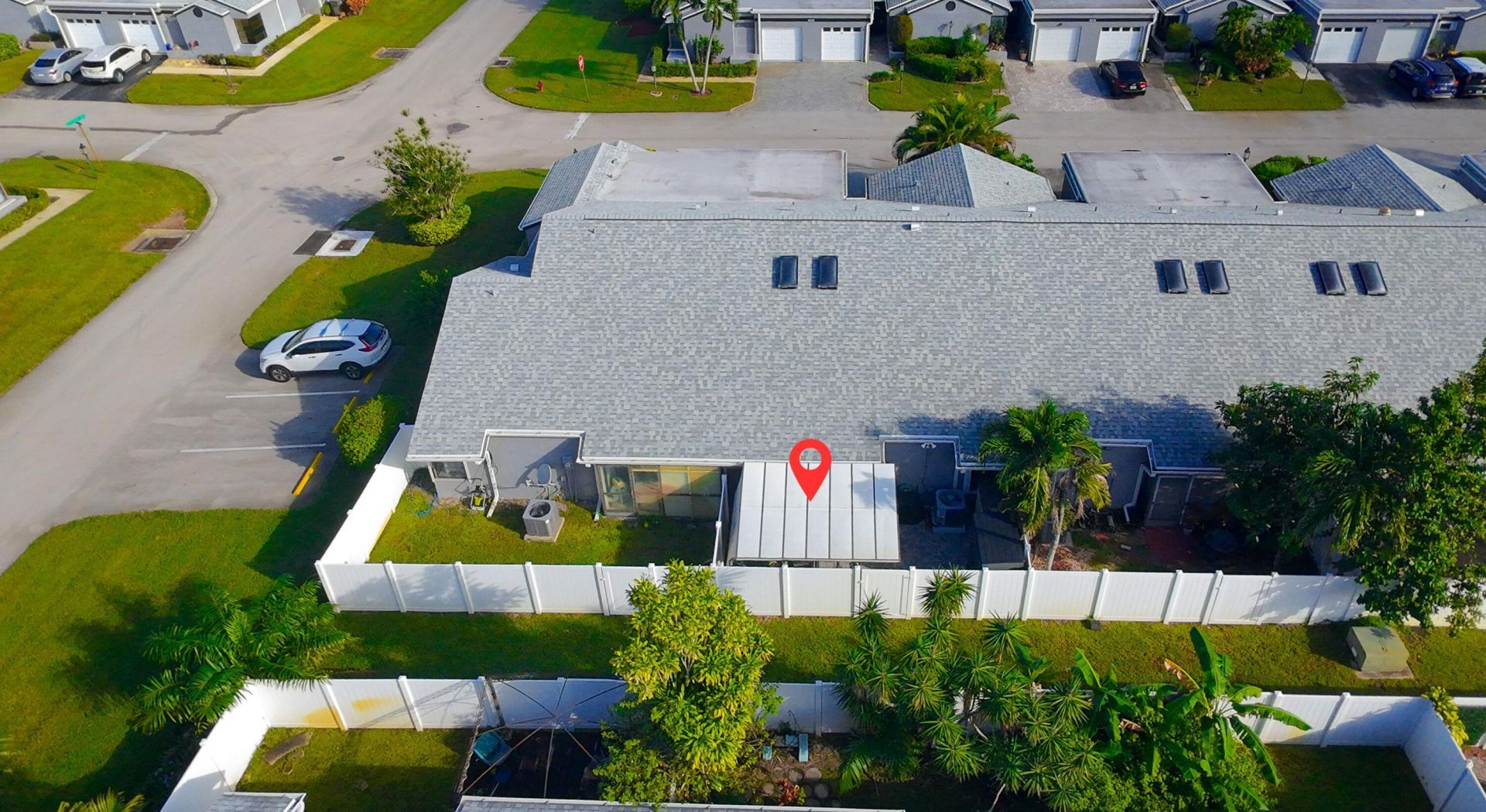 4550 Biddeford Avenue, Unit 38, West Palm Beach, FL 33417 Photo