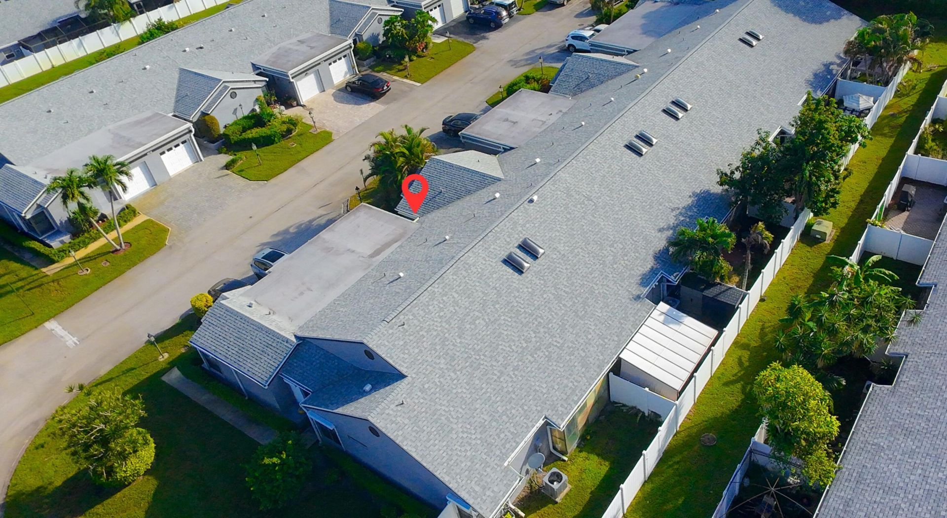4550 Biddeford Avenue, Unit 38, West Palm Beach, FL 33417 Photo