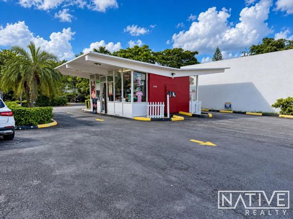 1920 NE 123rd Street, North Miami, FL 00000