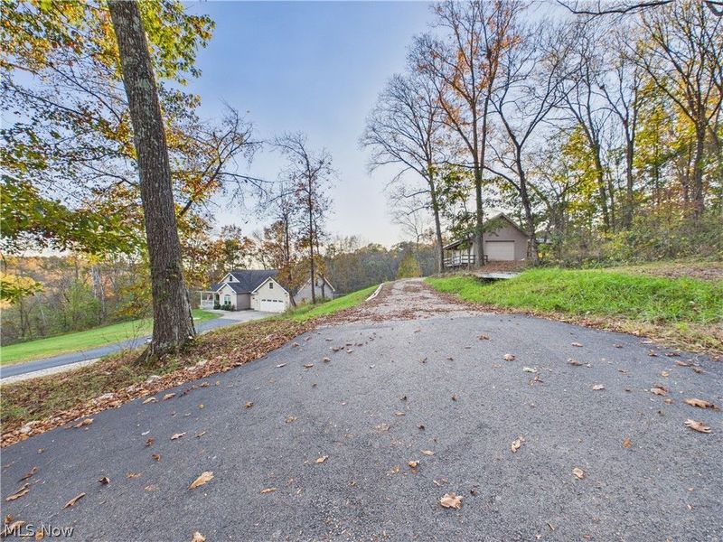 645 Short Brook Road, Vincent, OH 45784 Photo 10