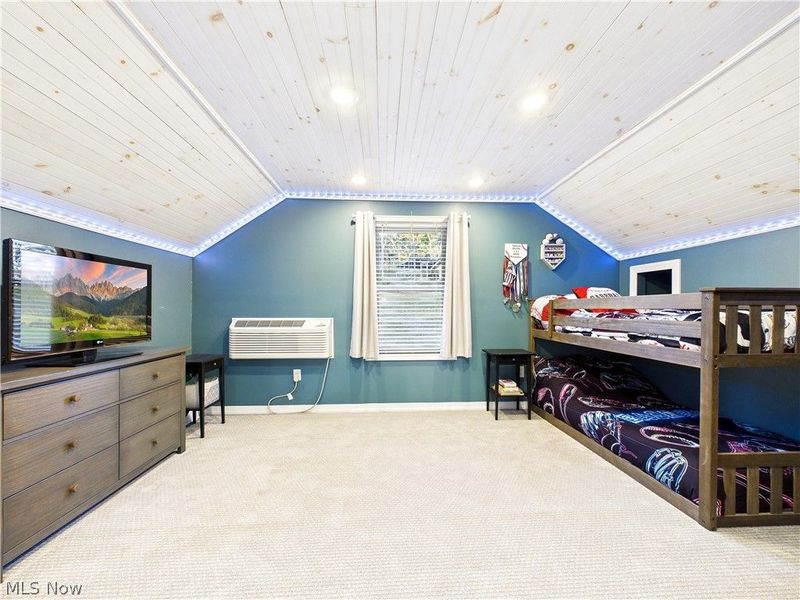 645 Short Brook Road, Vincent, OH 45784 Photo 21
