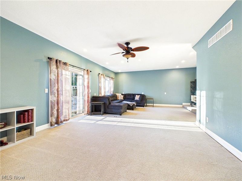 645 Short Brook Road, Vincent, OH 45784 Photo 25