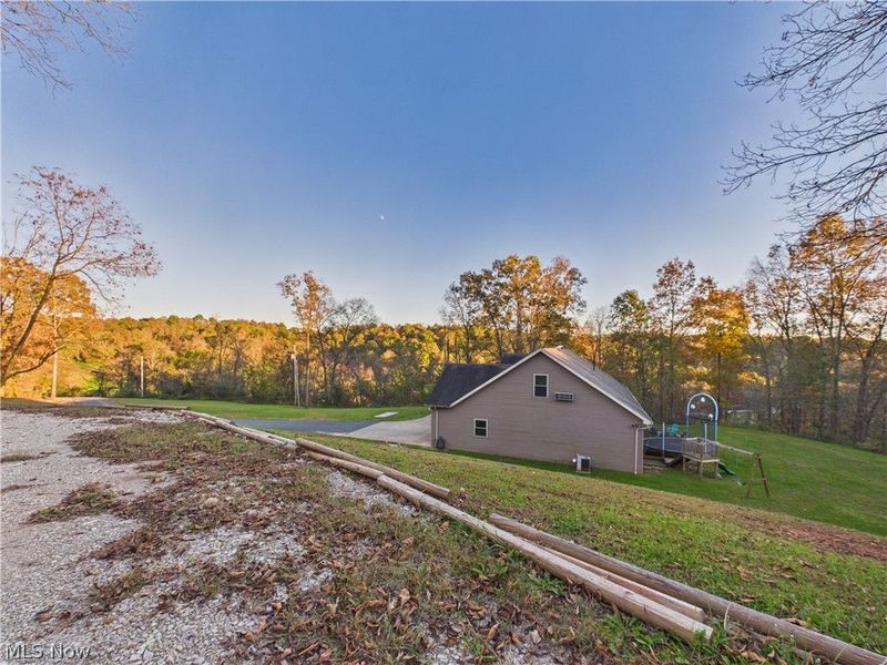 645 Short Brook Road, Vincent, OH 45784 Photo 8