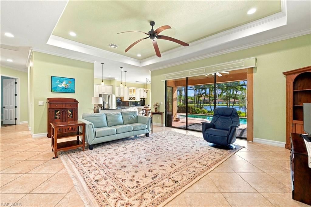 10983 Longwing Dr, Fort Myers, FL 33912 Photo