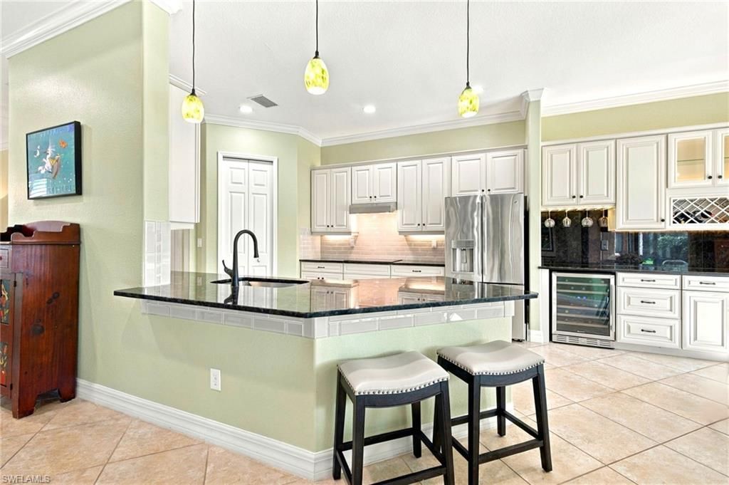 10983 Longwing Dr, Fort Myers, FL 33912 Photo