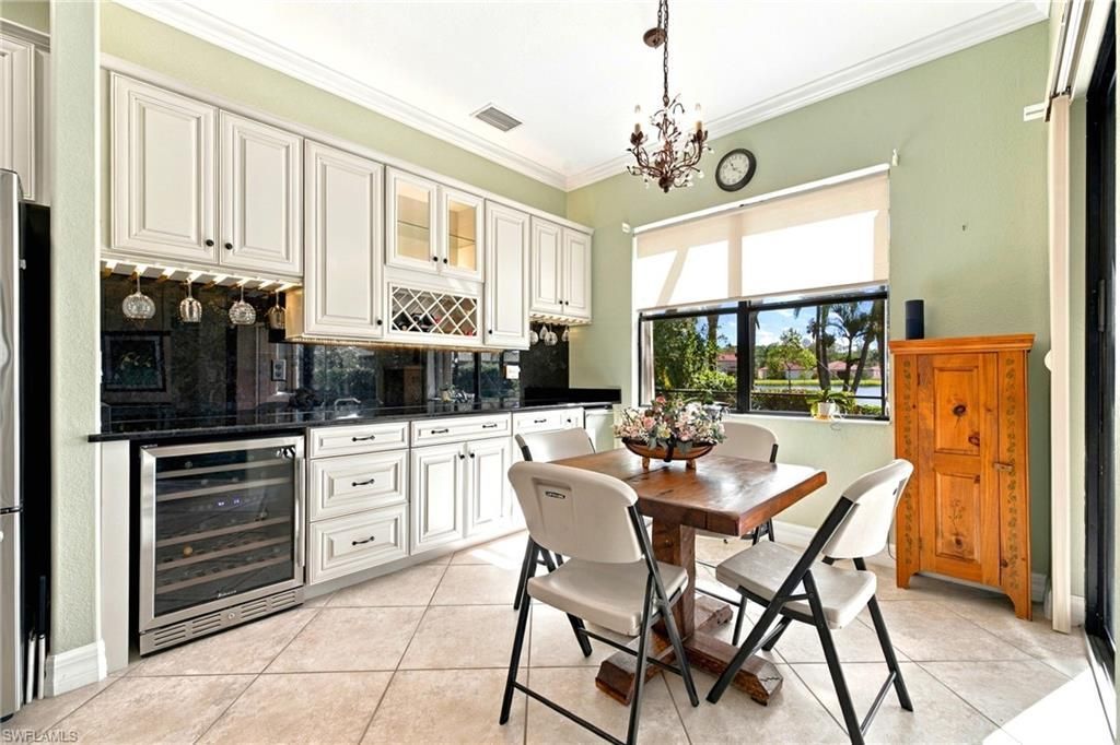 10983 Longwing Dr, Fort Myers, FL 33912 Photo