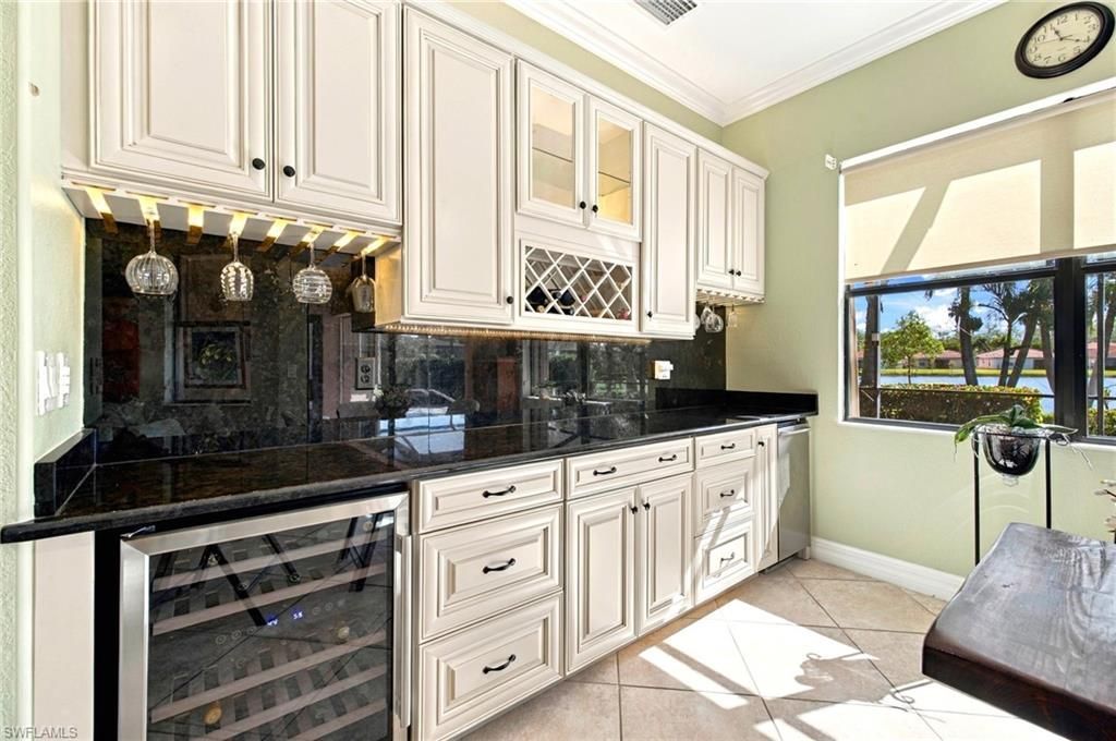 10983 Longwing Dr, Fort Myers, FL 33912 Photo