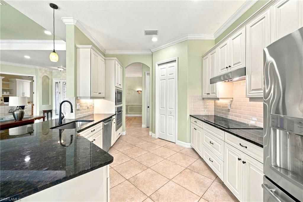 10983 Longwing Dr, Fort Myers, FL 33912 Photo