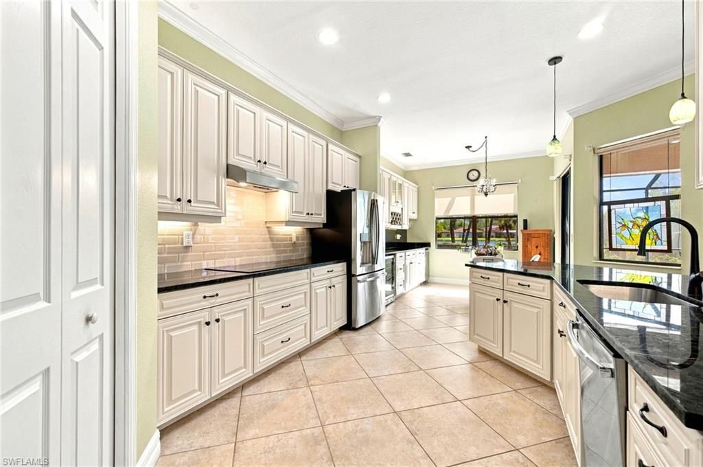 10983 Longwing Dr, Fort Myers, FL 33912 Photo