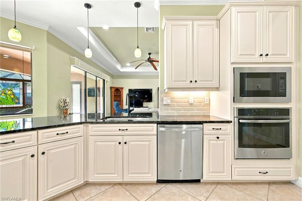 10983 Longwing Dr, Fort Myers, FL 33912 Photo
