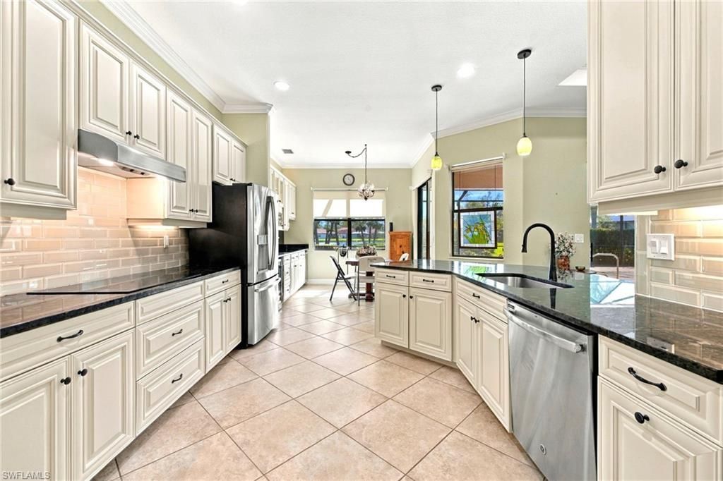 10983 Longwing Dr, Fort Myers, FL 33912 Photo