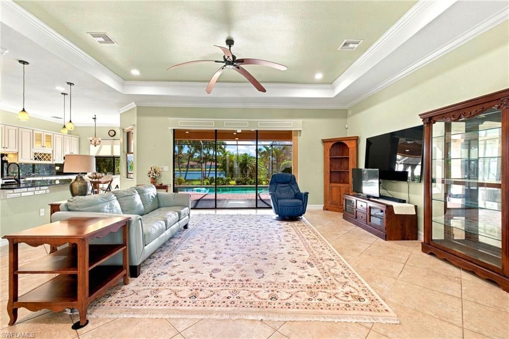 10983 Longwing Dr, Fort Myers, FL 33912 Photo