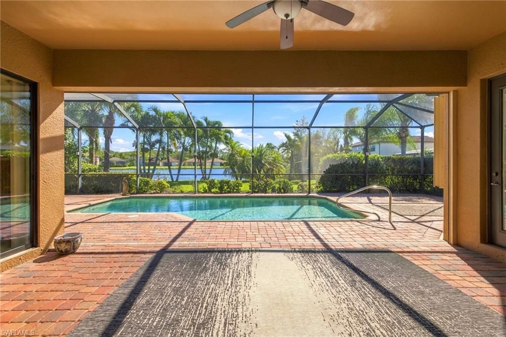 10983 Longwing Dr, Fort Myers, FL 33912 Photo