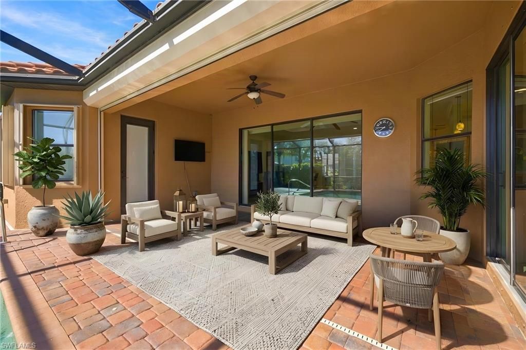 10983 Longwing Dr, Fort Myers, FL 33912 Photo