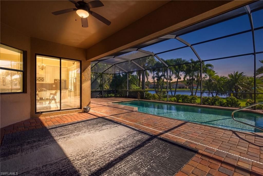 10983 Longwing Dr, Fort Myers, FL 33912 Photo