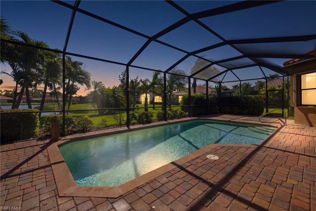 10983 Longwing Dr, Fort Myers, FL 33912 Photo
