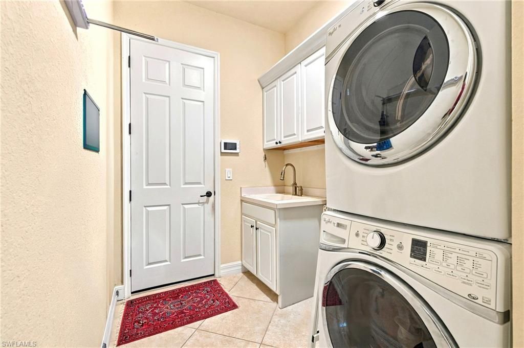 10983 Longwing Dr, Fort Myers, FL 33912 Photo