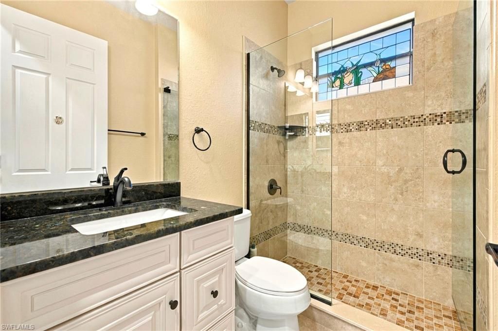10983 Longwing Dr, Fort Myers, FL 33912 Photo