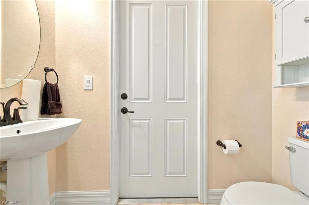 10983 Longwing Dr, Fort Myers, FL 33912 Photo