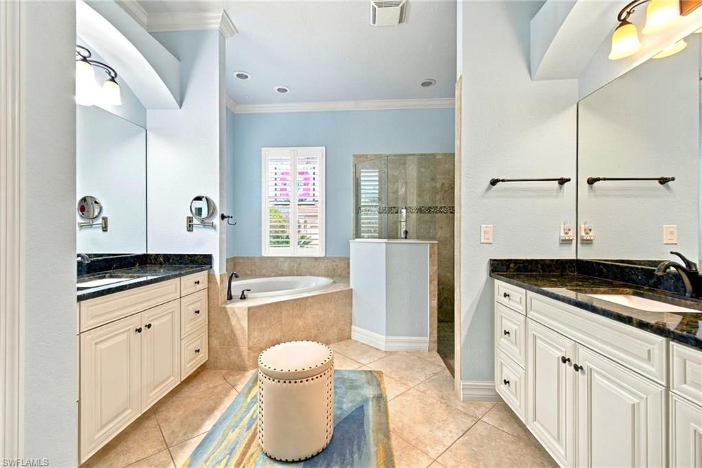 10983 Longwing Dr, Fort Myers, FL 33912 Photo