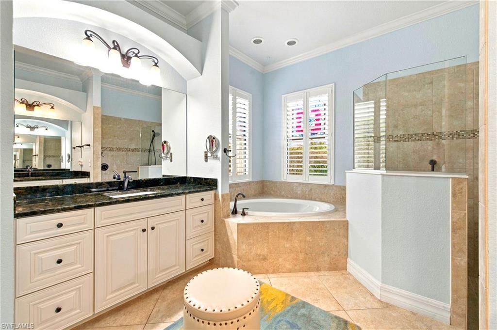 10983 Longwing Dr, Fort Myers, FL 33912 Photo