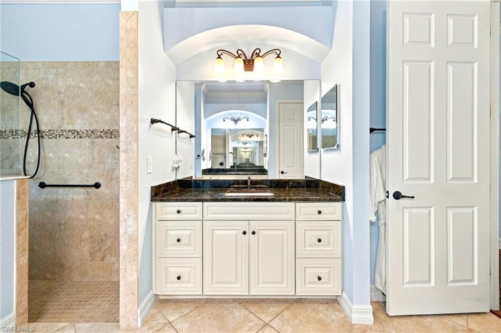 10983 Longwing Dr, Fort Myers, FL 33912 Photo