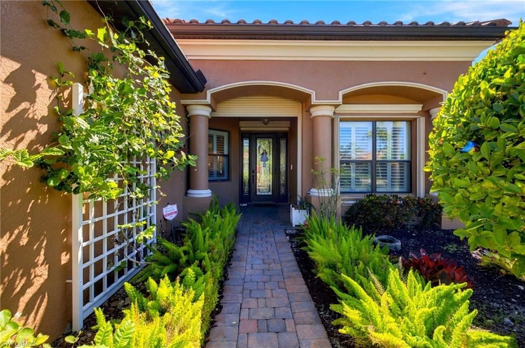10983 Longwing Dr, Fort Myers, FL 33912 Photo