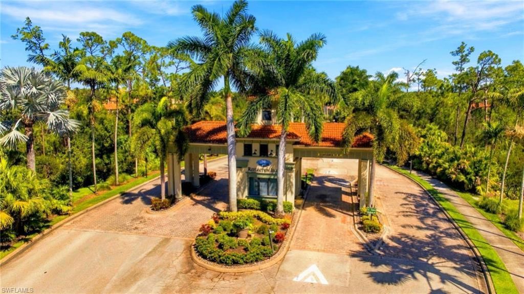 10983 Longwing Dr, Fort Myers, FL 33912 Photo