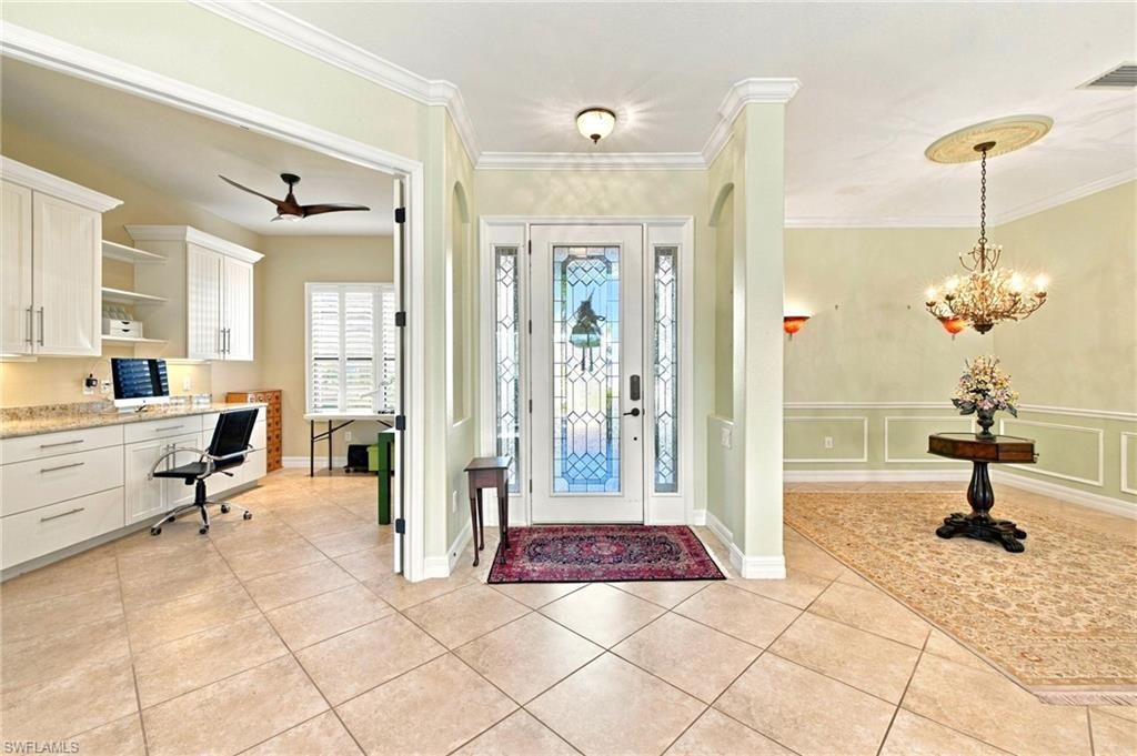 10983 Longwing Dr, Fort Myers, FL 33912 Photo