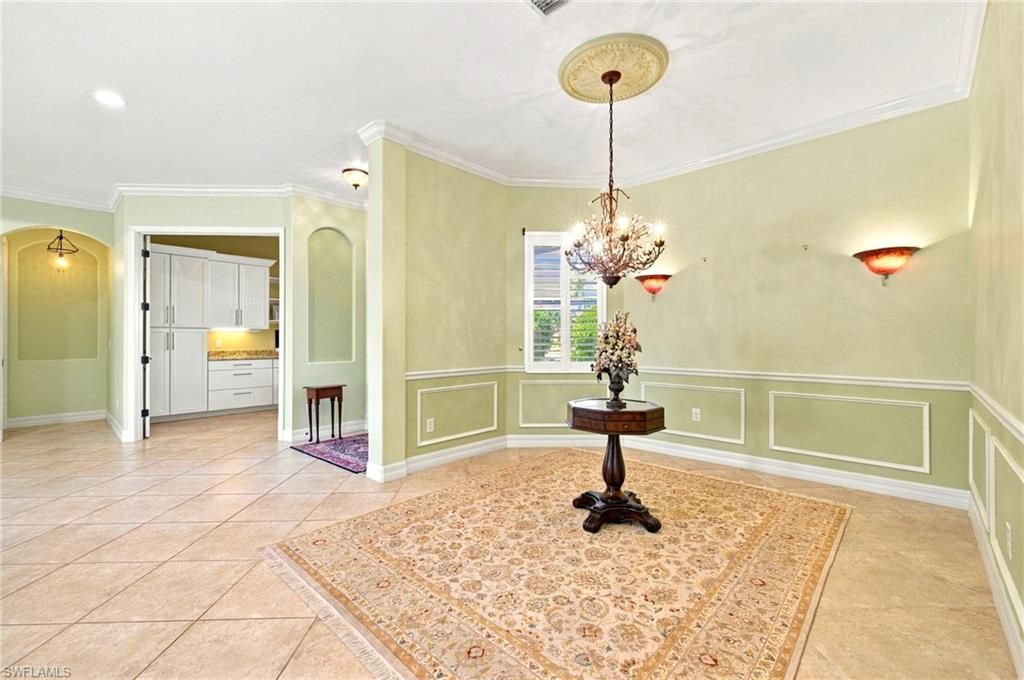 10983 Longwing Dr, Fort Myers, FL 33912 Photo