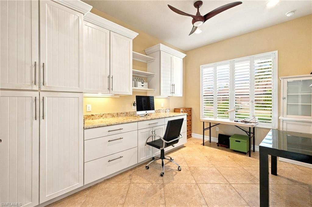 10983 Longwing Dr, Fort Myers, FL 33912 Photo