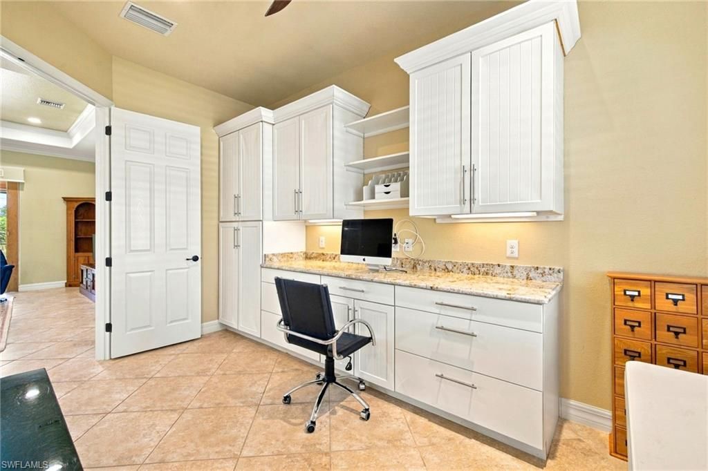 10983 Longwing Dr, Fort Myers, FL 33912 Photo