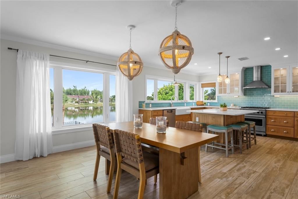3168 Twin Lakes Ln , Sanibel, FL 33957 Photo