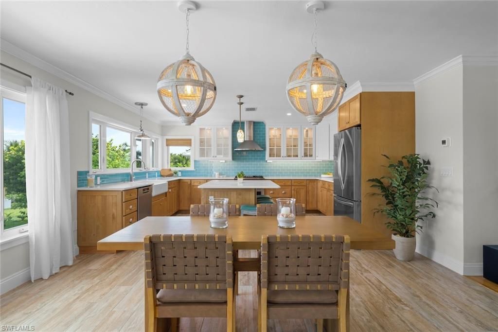 3168 Twin Lakes Ln , Sanibel, FL 33957 Photo